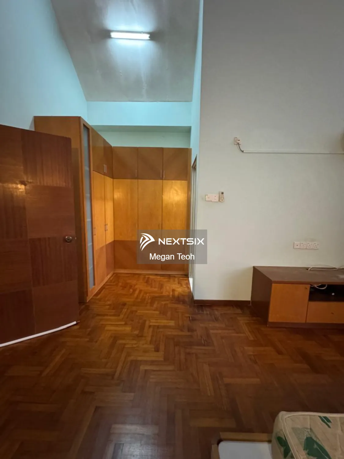 2-sty Terrace/Link House For Rent in Johor Bahru Johor - Image 7