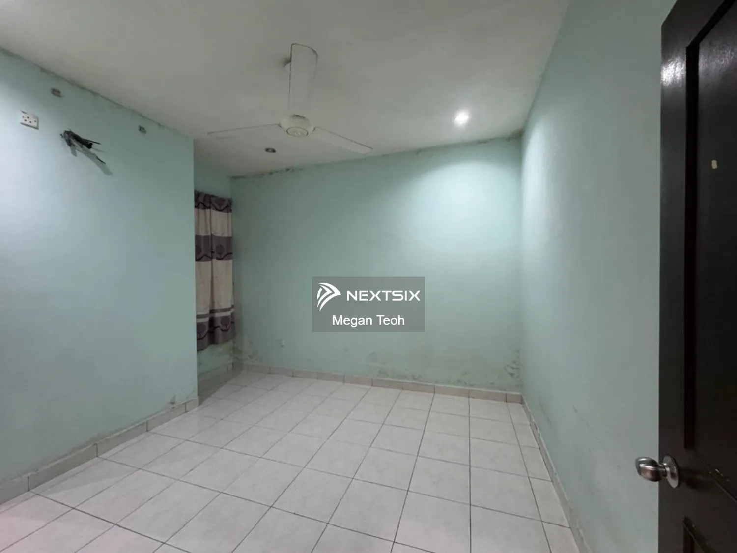 2-sty Terrace/Link House For Rent in Johor Bahru Johor - Image 8