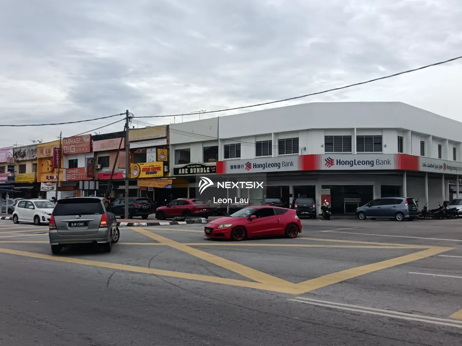 Shop For Rent in Klang Selangor - Image 9