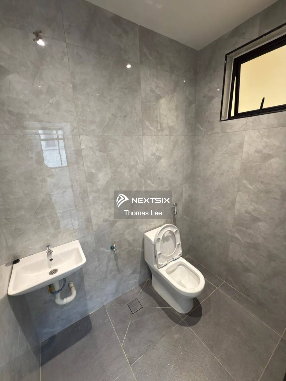 2-sty Terrace/Link House For Sale in Iskandar Puteri (Nusajaya) Johor - Image 10