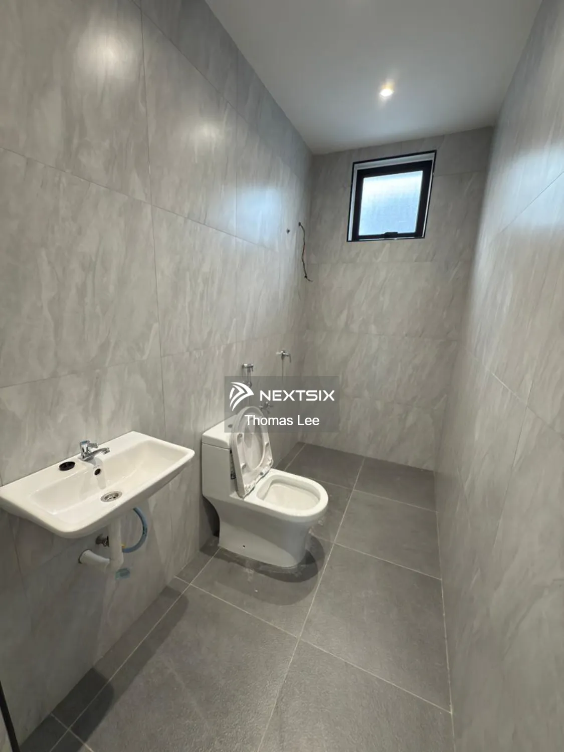 2-sty Terrace/Link House For Sale in Iskandar Puteri (Nusajaya) Johor - Image 4