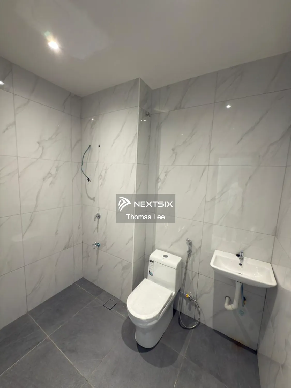 2-sty Terrace/Link House For Sale in Iskandar Puteri (Nusajaya) Johor - Image 5