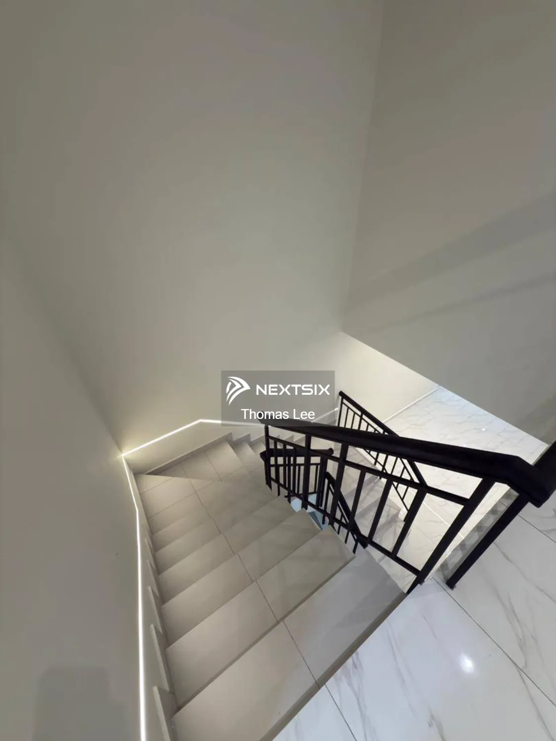 2-sty Terrace/Link House For Sale in Iskandar Puteri (Nusajaya) Johor - Image 7