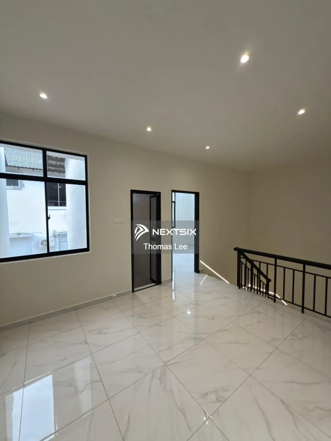 2-sty Terrace/Link House For Sale in Iskandar Puteri (Nusajaya) Johor - Image 8