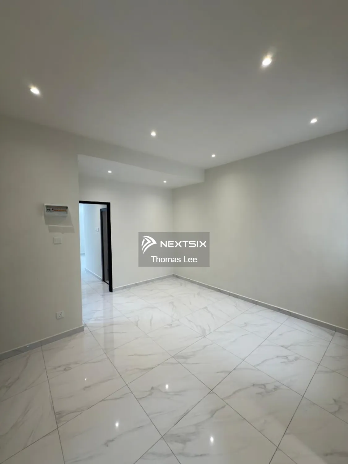 2-sty Terrace/Link House For Sale in Iskandar Puteri (Nusajaya) Johor - Image 9