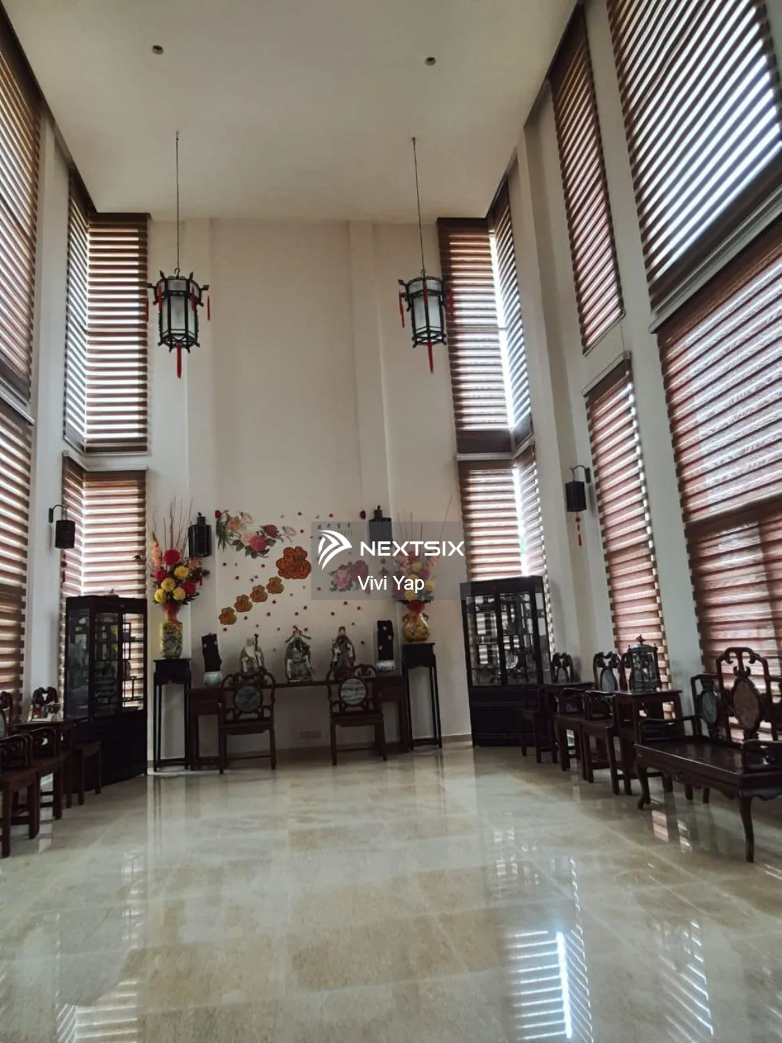 Bungalow For Sale in Cheras Selangor