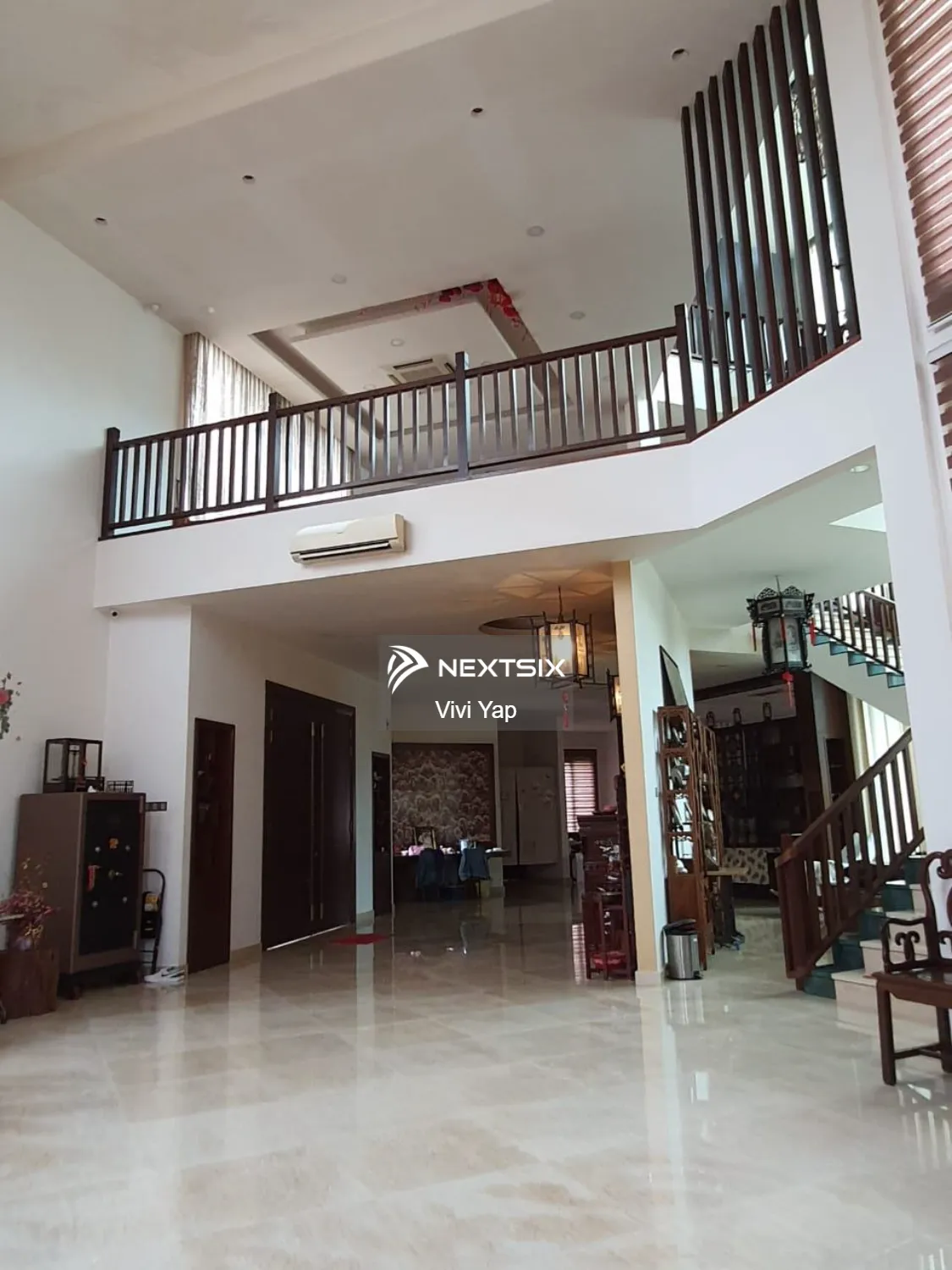 Bungalow For Sale in Cheras Selangor - Image 11