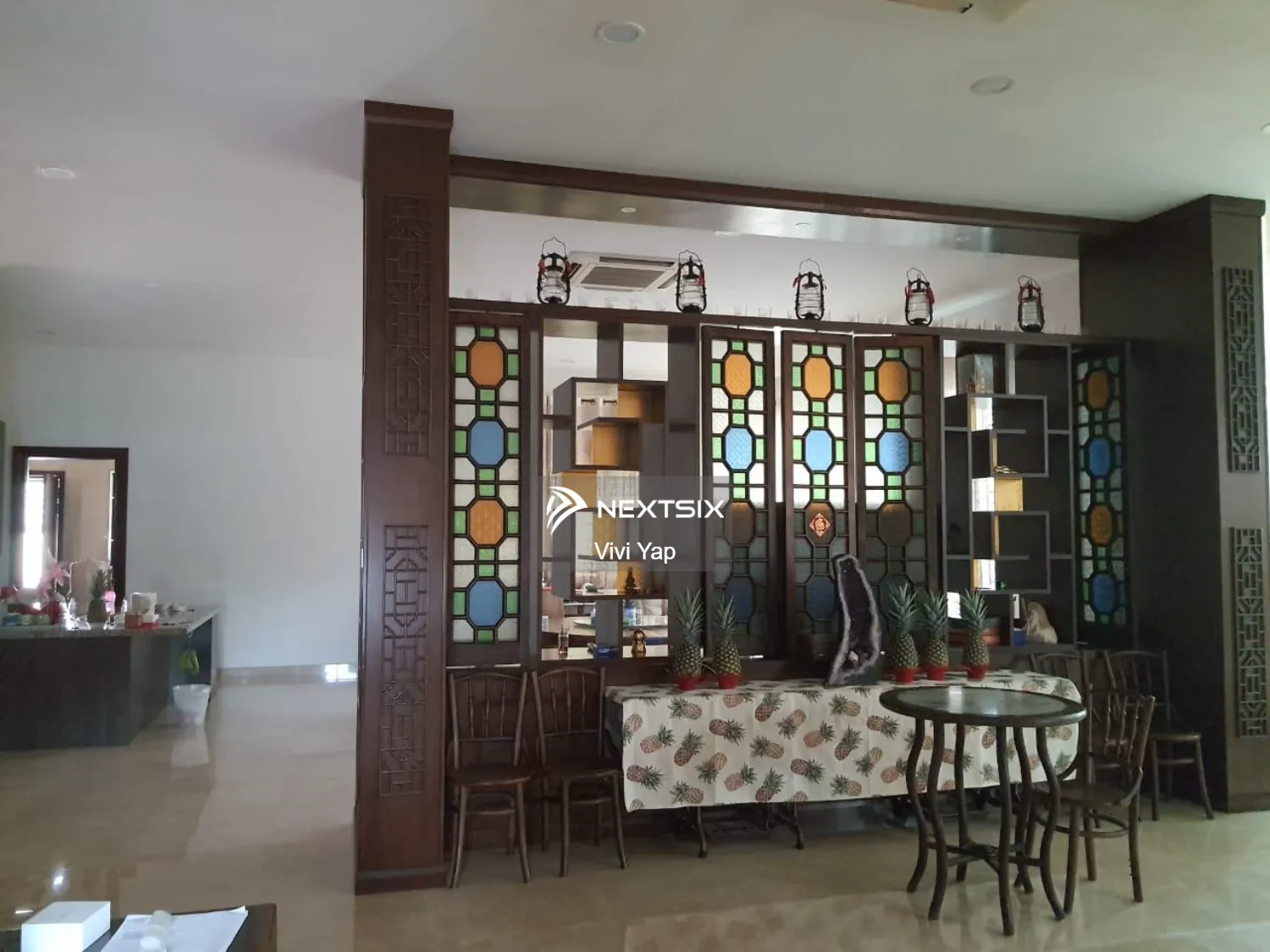 Bungalow For Sale in Cheras Selangor - Image 12