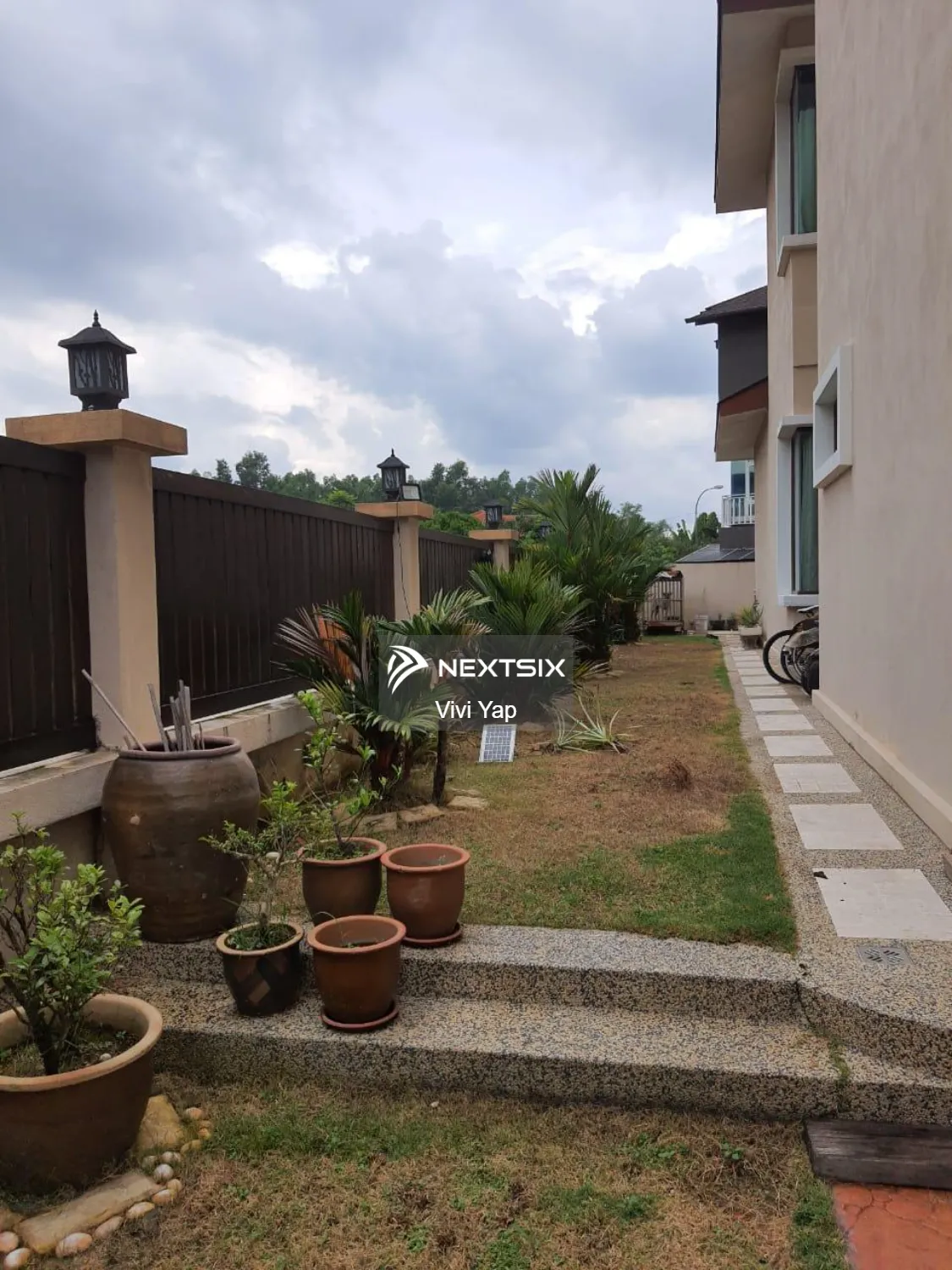 Bungalow For Sale in Cheras Selangor - Image 13