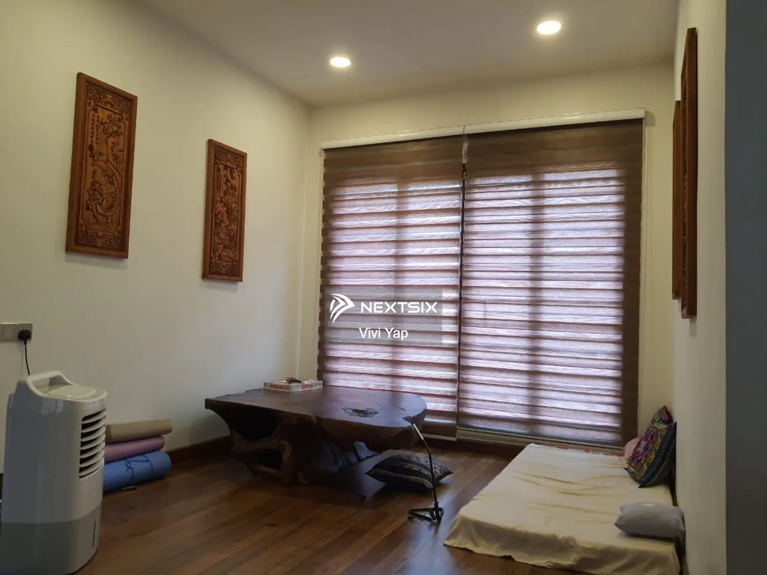 Bungalow For Sale in Cheras Selangor - Image 15