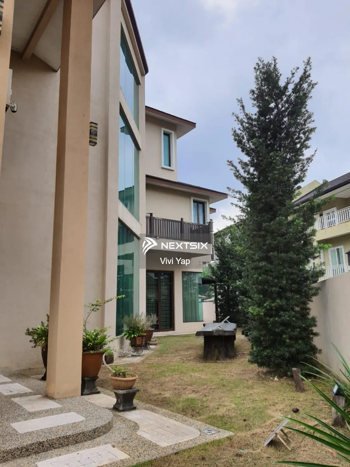 Bungalow For Sale in Cheras Selangor - Image 6
