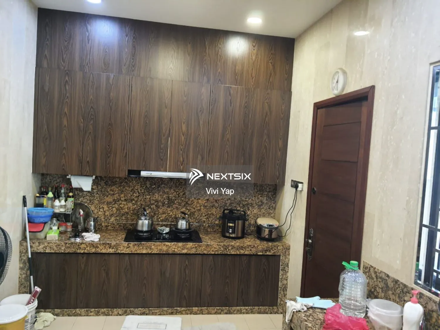 Bungalow For Sale in Cheras Selangor - Image 7