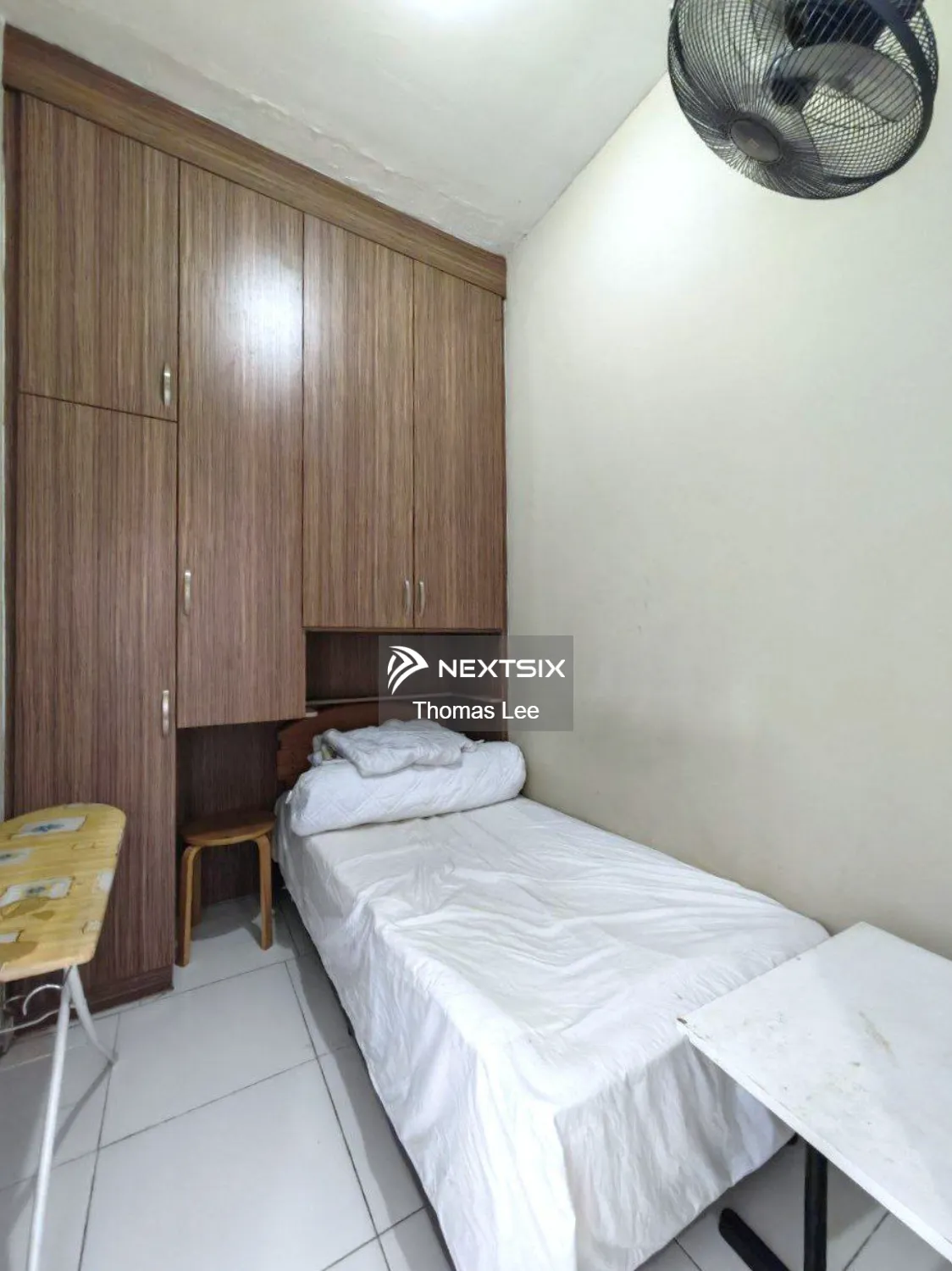 Serviced Residence For Sale in Iskandar Puteri (Nusajaya) Johor - Image 3