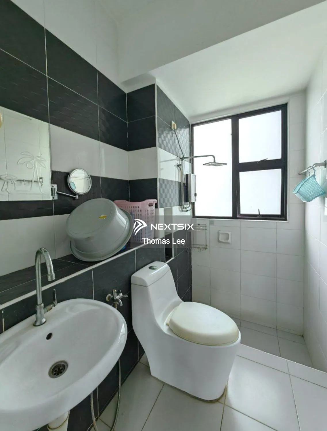 Serviced Residence For Sale in Iskandar Puteri (Nusajaya) Johor - Image 7