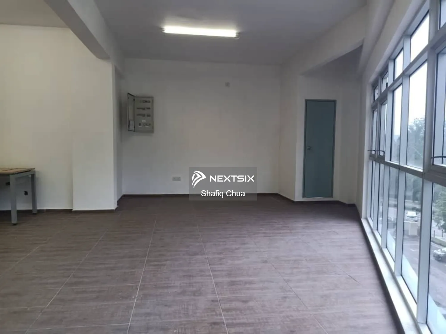 Office For Rent in Putrajaya Wilayah Persekutuan Putrajaya - Image 10
