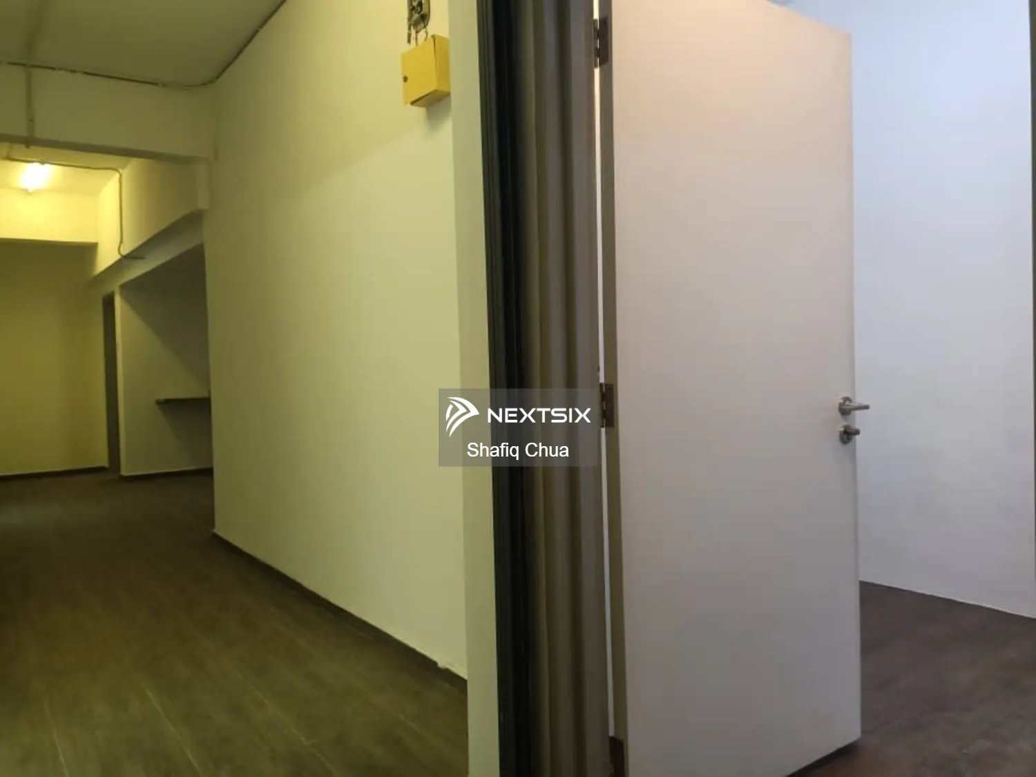 Office For Rent in Putrajaya Wilayah Persekutuan Putrajaya - Image 11