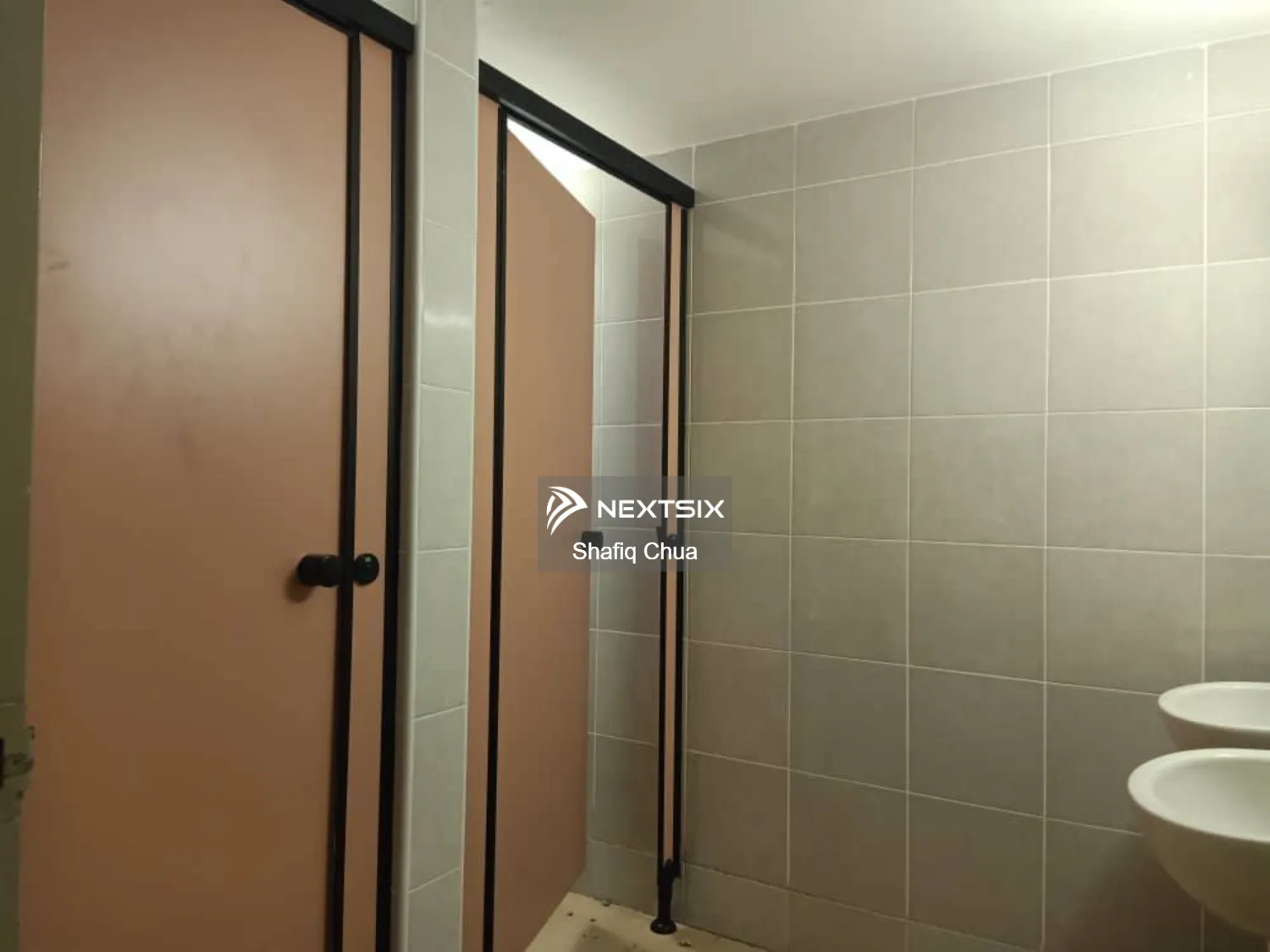 Office For Rent in Putrajaya Wilayah Persekutuan Putrajaya - Image 12