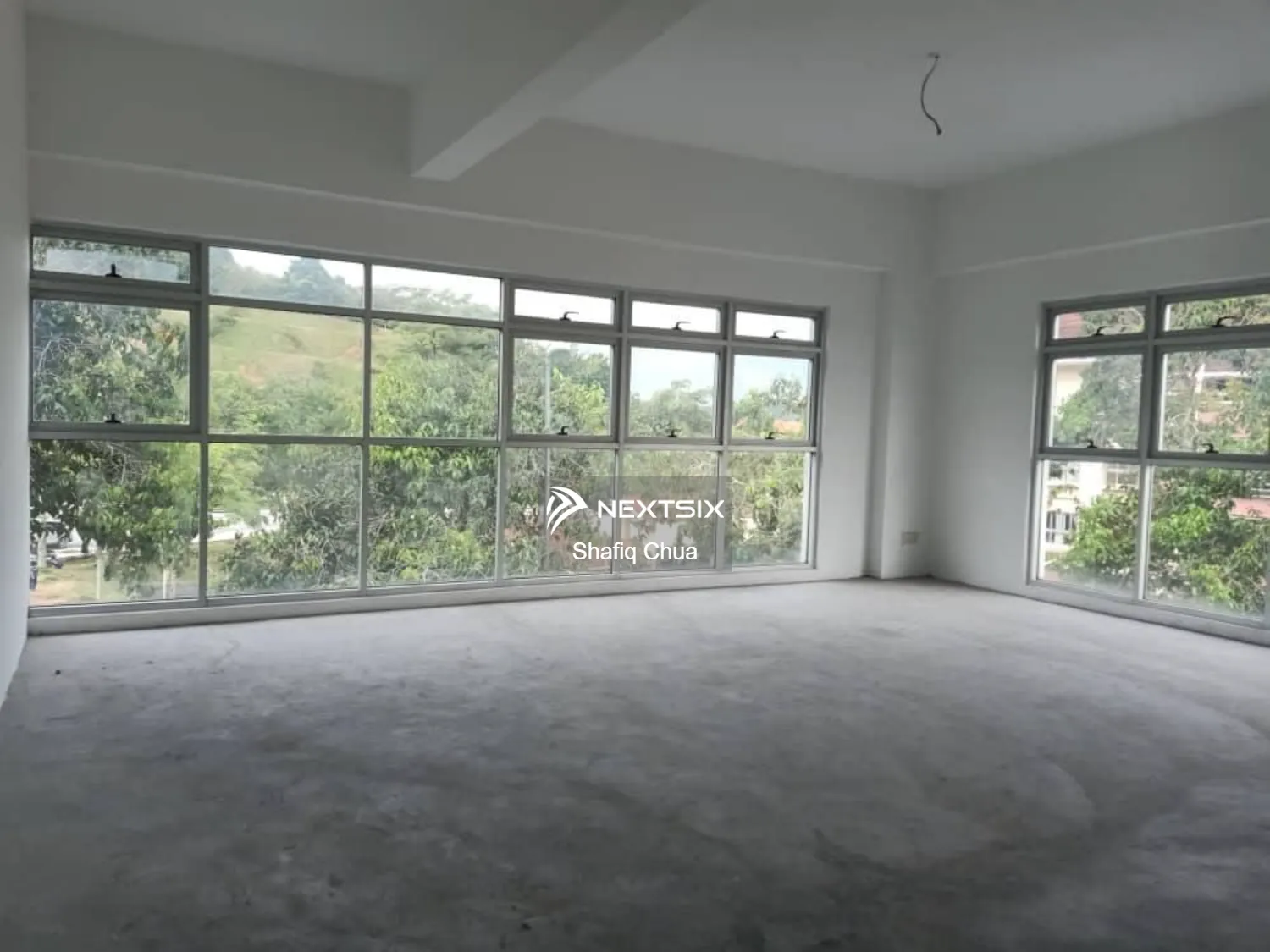 Office For Rent in Putrajaya Wilayah Persekutuan Putrajaya - Image 14
