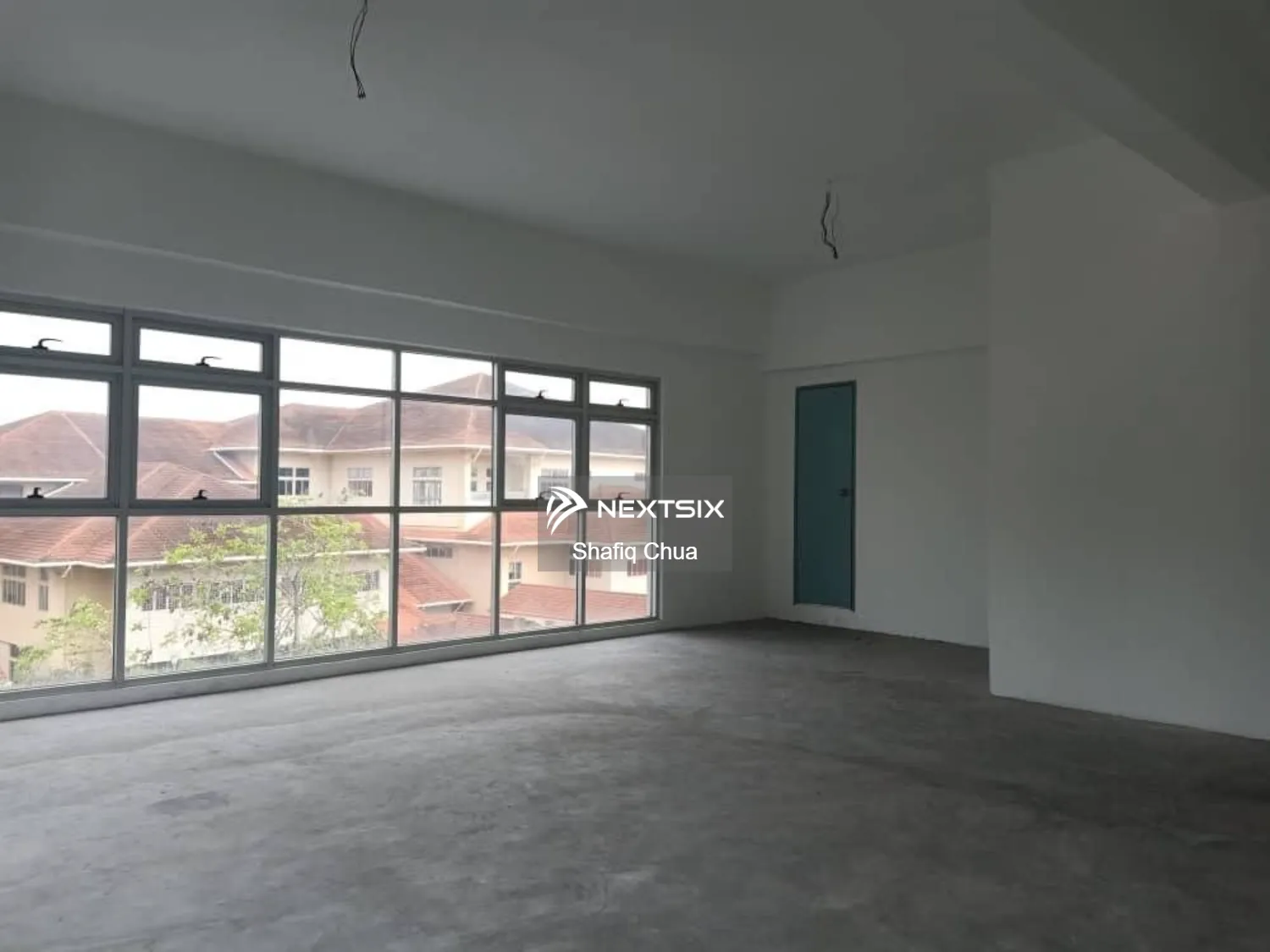 Office For Rent in Putrajaya Wilayah Persekutuan Putrajaya - Image 3