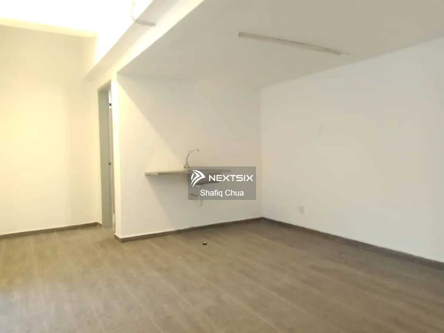 Office For Rent in Putrajaya Wilayah Persekutuan Putrajaya - Image 4