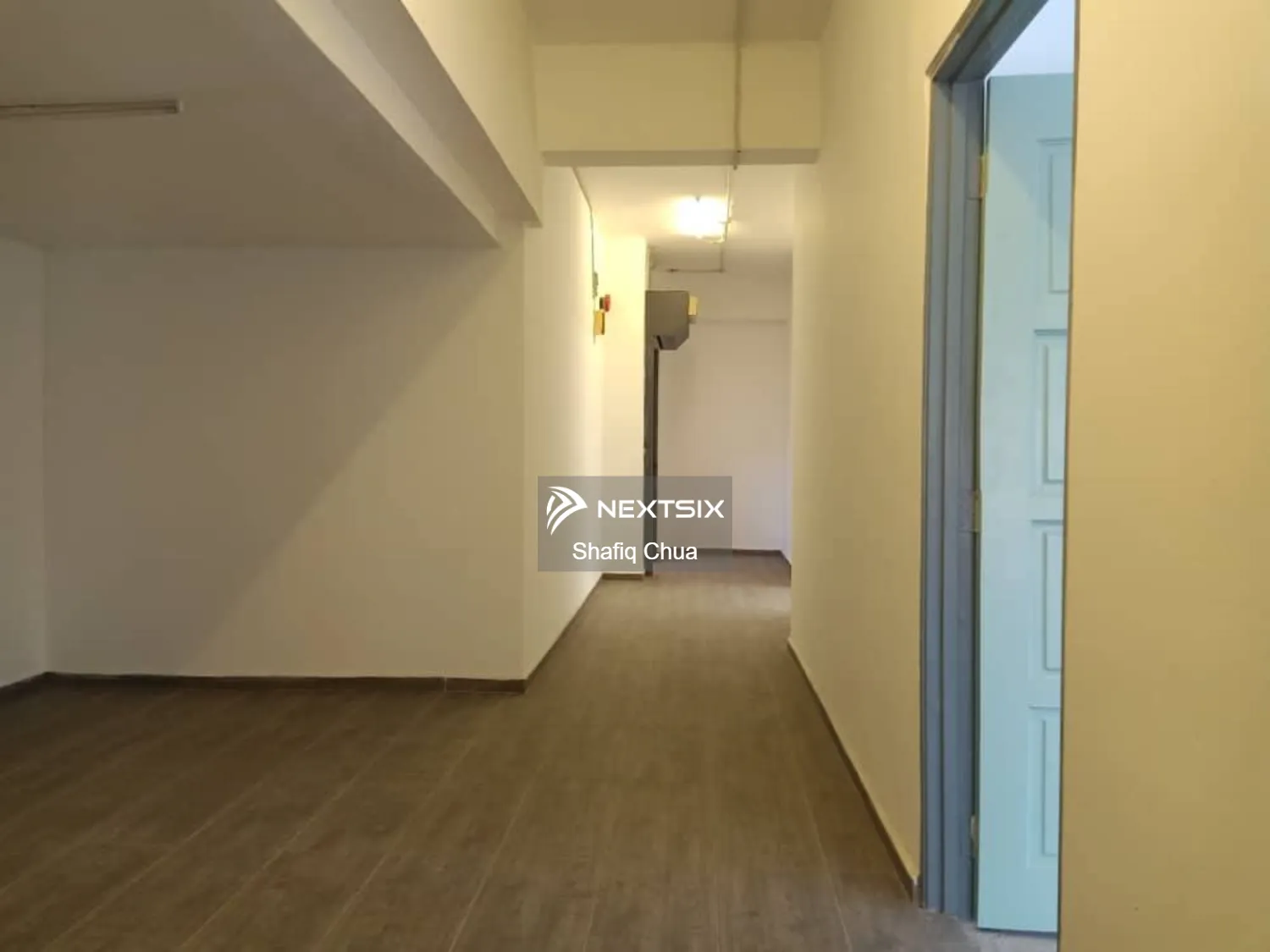 Office For Rent in Putrajaya Wilayah Persekutuan Putrajaya - Image 5