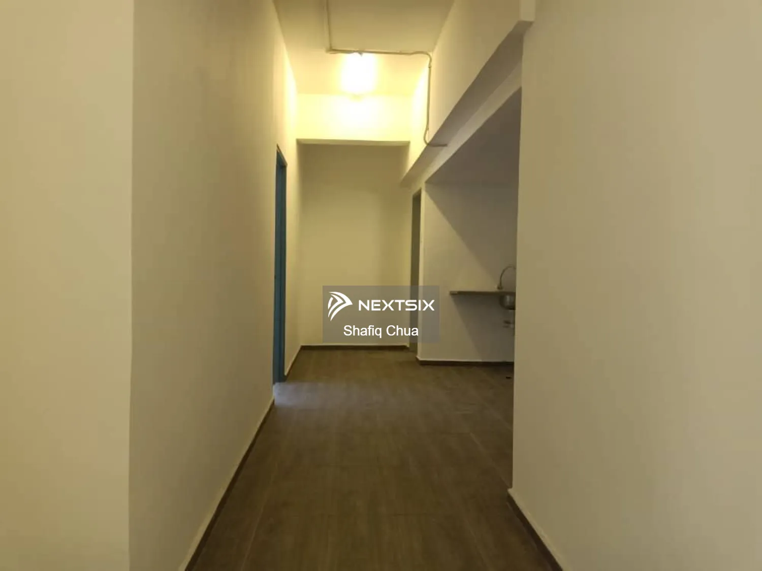 Office For Rent in Putrajaya Wilayah Persekutuan Putrajaya - Image 6