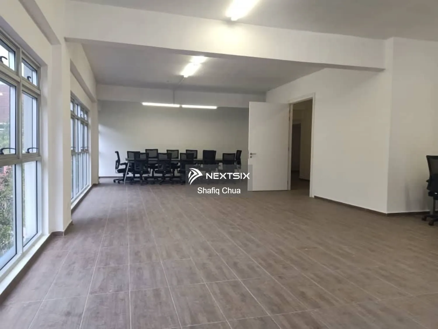 Office For Rent in Putrajaya Wilayah Persekutuan Putrajaya - Image 7