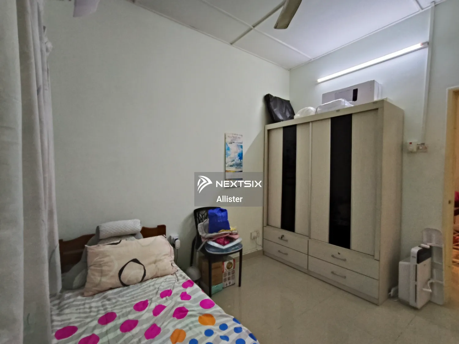 2-sty Terrace/Link House For Sale in Kota Kemuning Selangor - Image 5
