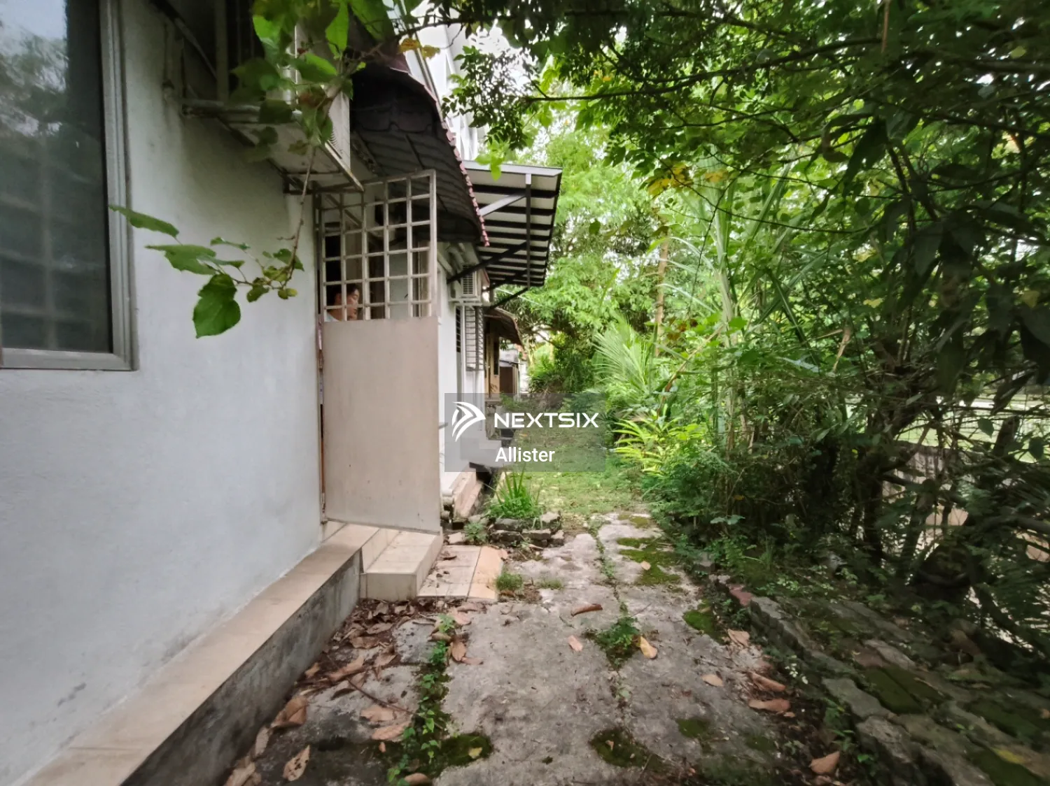 2-sty Terrace/Link House For Sale in Kota Kemuning Selangor - Image 8