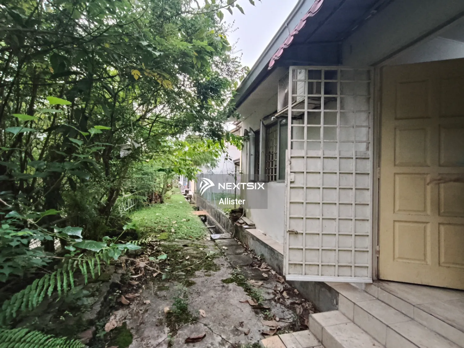 2-sty Terrace/Link House For Sale in Kota Kemuning Selangor - Image 9
