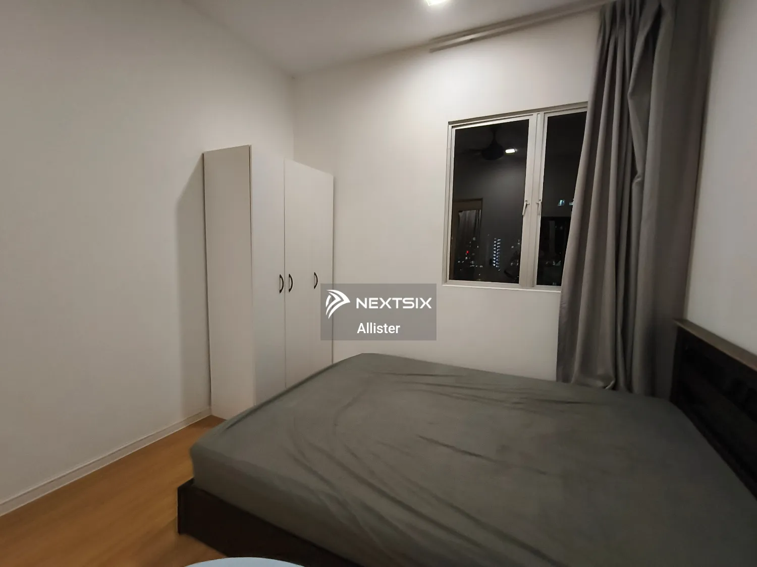 Apartment For Rent in Setia Alam Selangor - Image 7