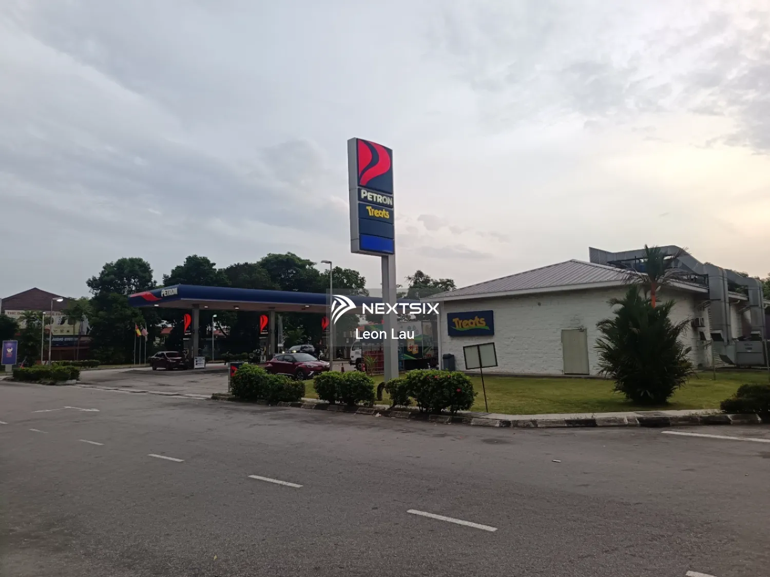 Shop For Sale in Klang Selangor