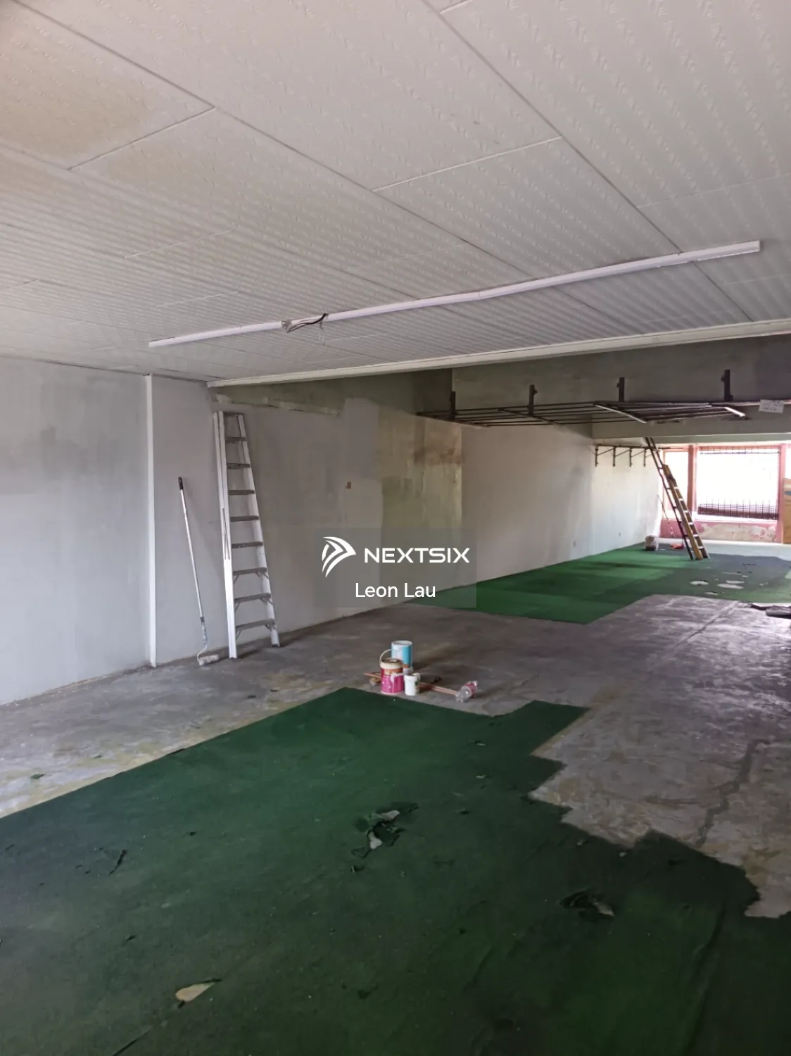 Shop For Sale in Port Klang Selangor - Image 7