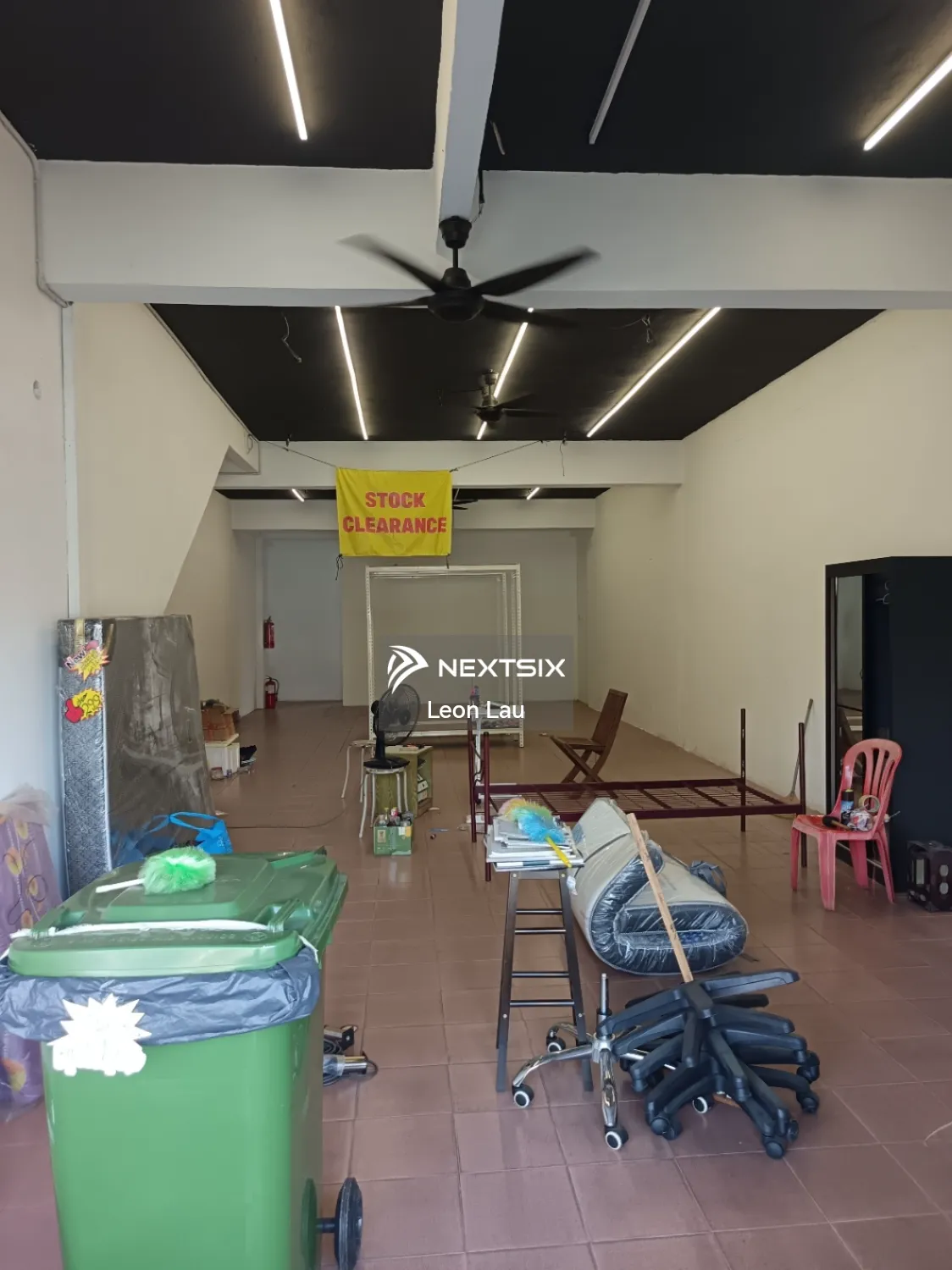 Shop For Sale in Port Klang Selangor - Image 8