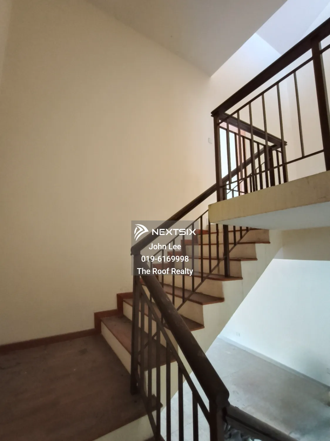 2-sty Terrace/Link House For Sale in Puchong Selangor - Image 5