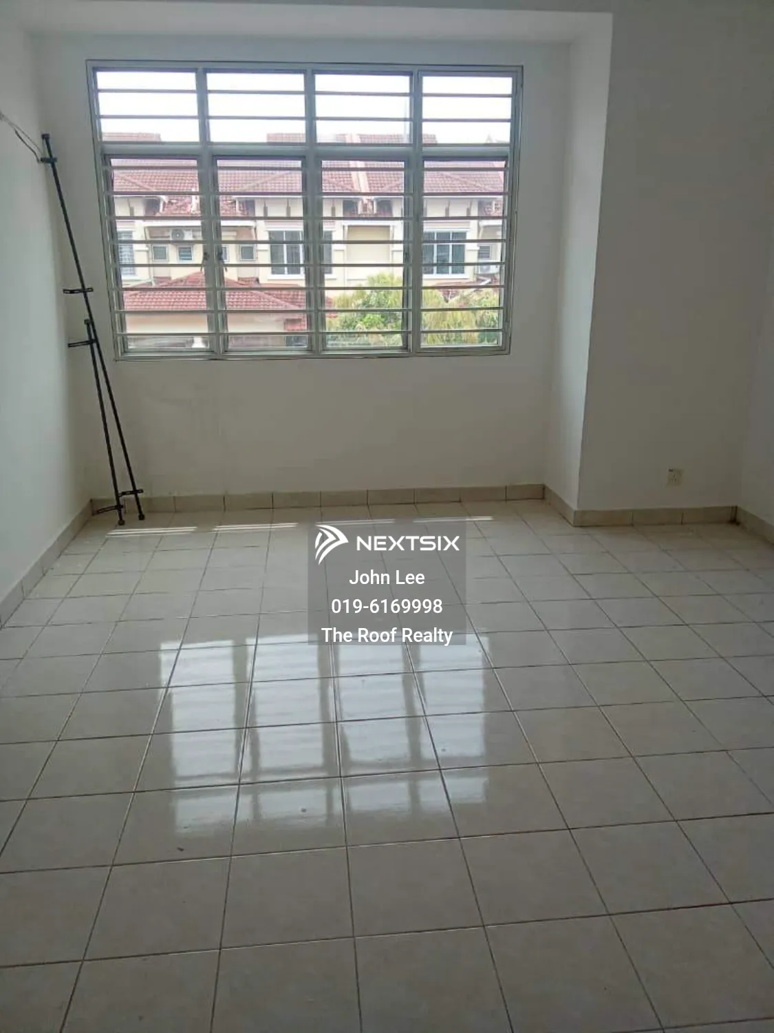 2-sty Terrace/Link House For Sale in Puchong Selangor - Image 6