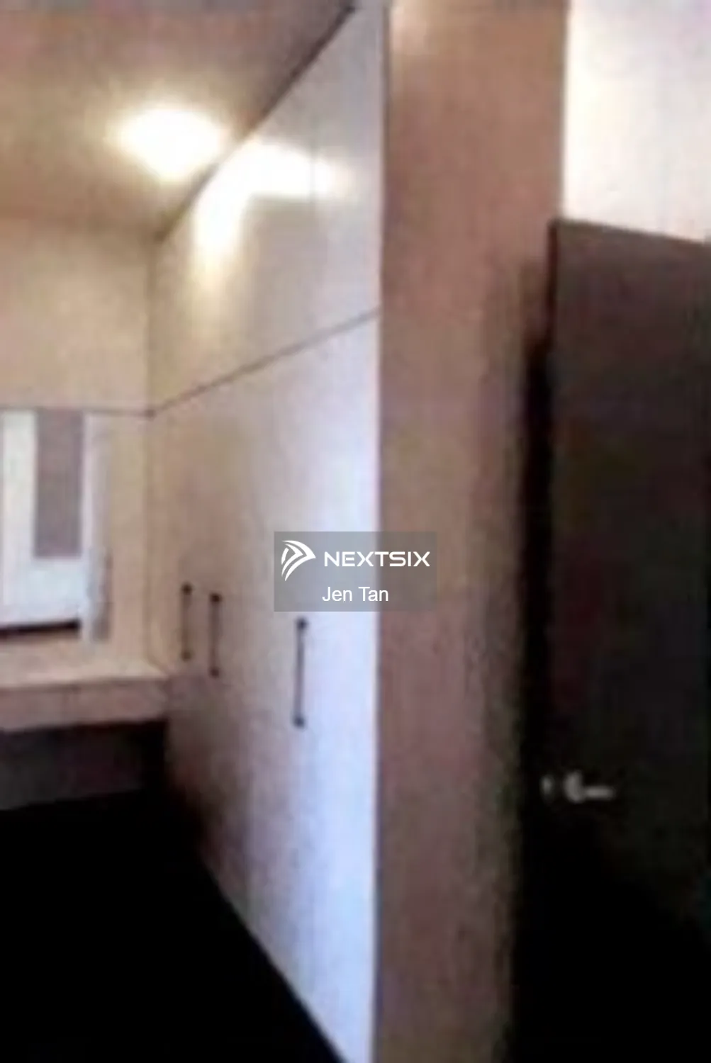 Semi-detached House For Sale in Telok Panglima Garang Selangor - Image 5