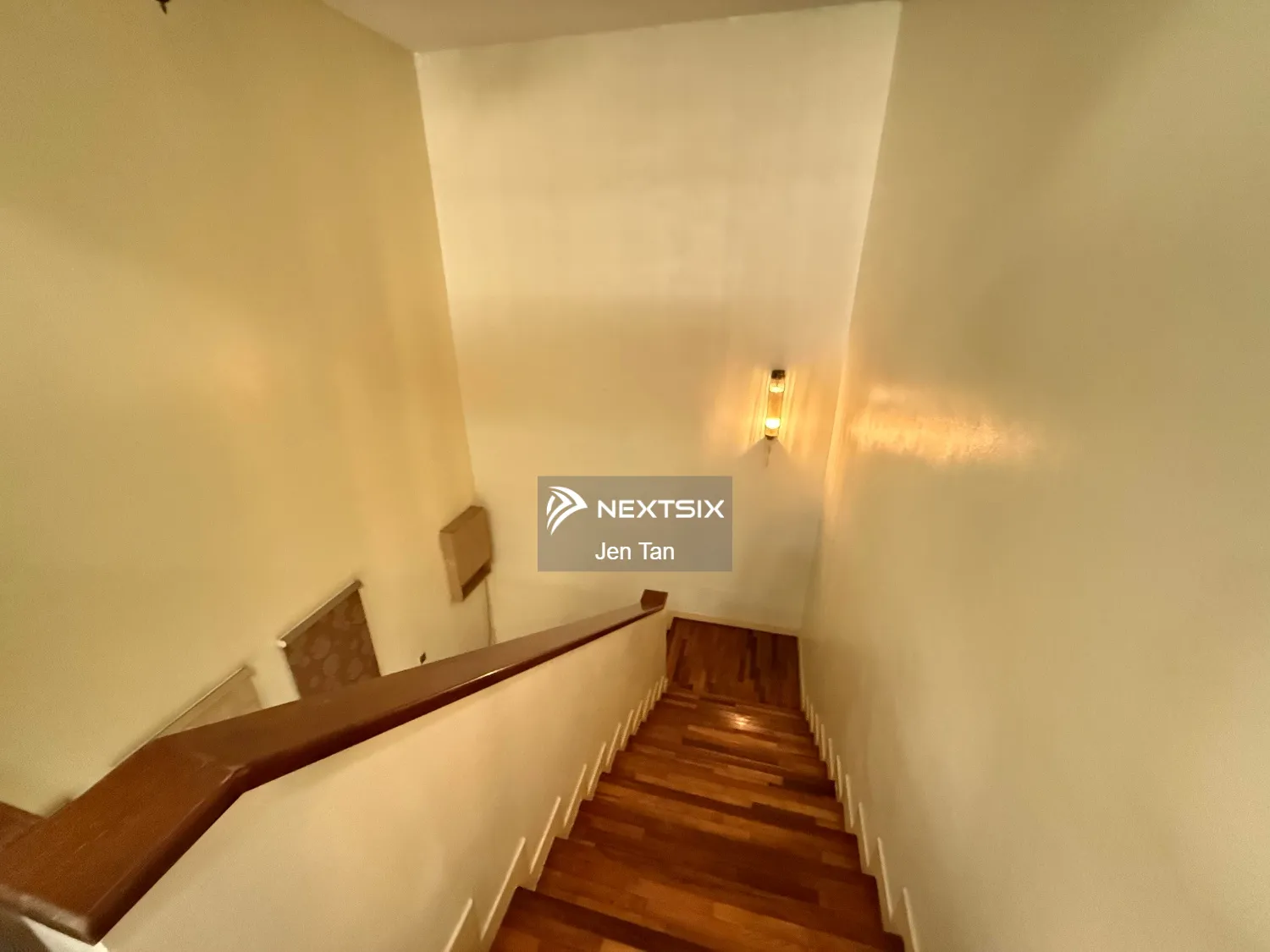 Semi-detached House For Sale in Kota Kemuning Selangor - Image 15