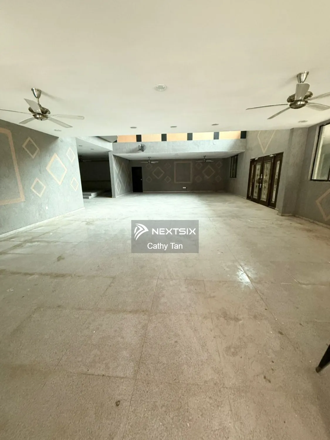 Bungalow For Sale in Iskandar Puteri (Nusajaya) Johor - Image 11