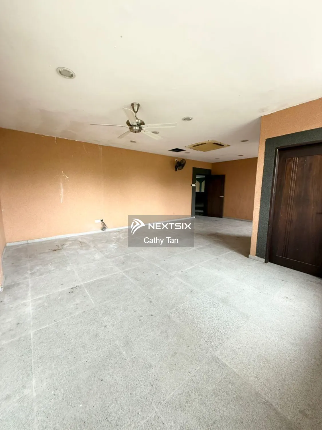 Bungalow For Sale in Iskandar Puteri (Nusajaya) Johor - Image 13