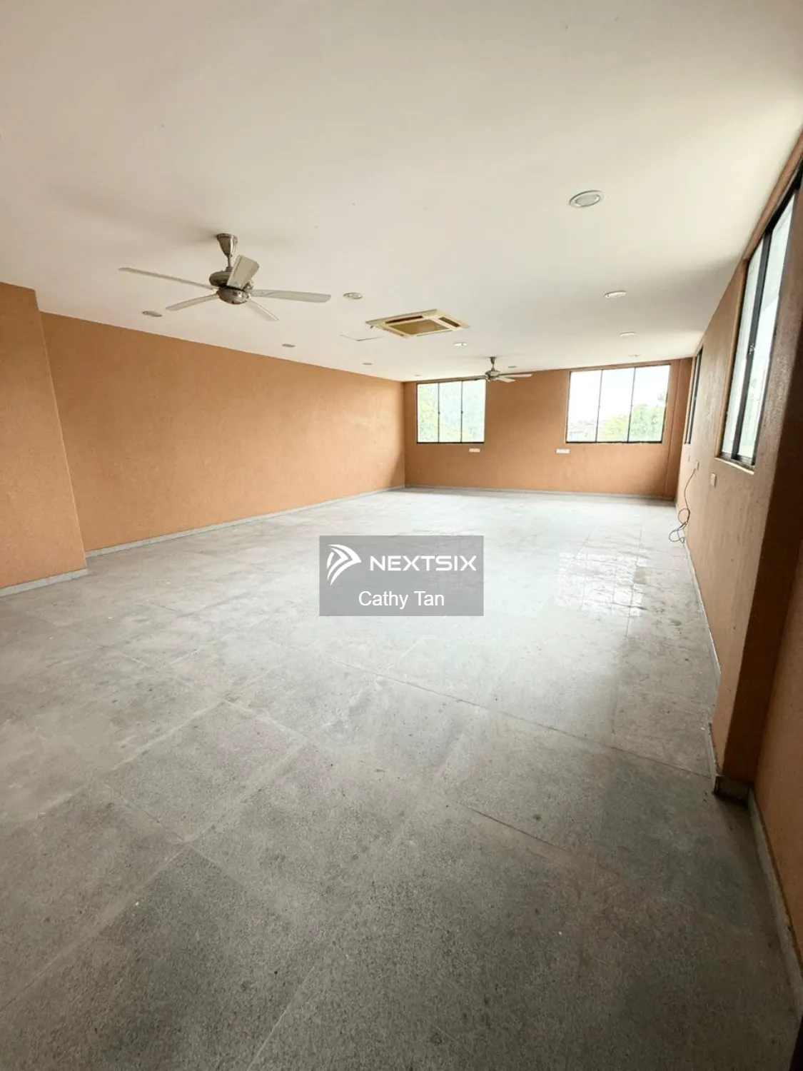 Bungalow For Sale in Iskandar Puteri (Nusajaya) Johor - Image 14