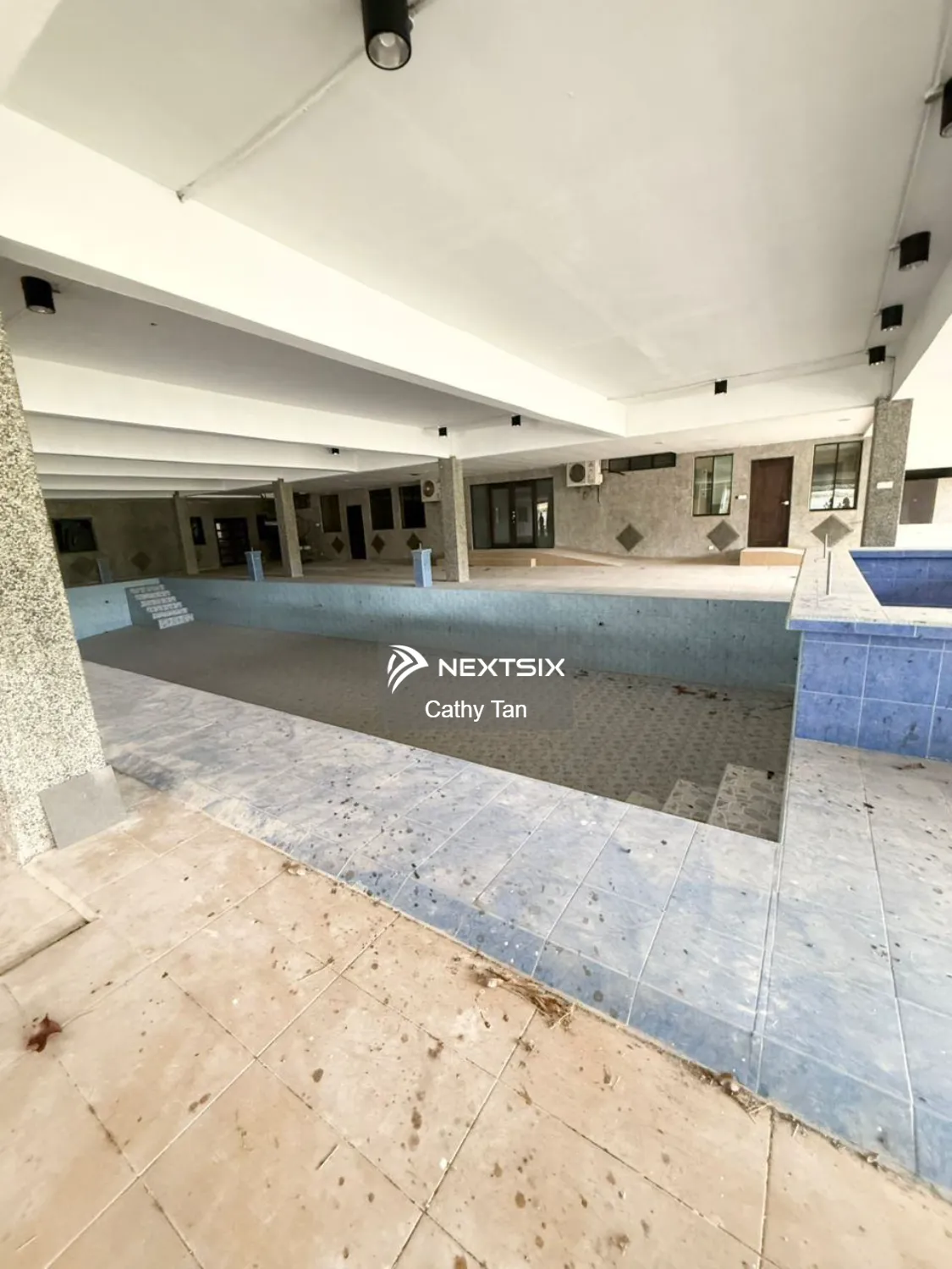 Bungalow For Sale in Iskandar Puteri (Nusajaya) Johor - Image 9