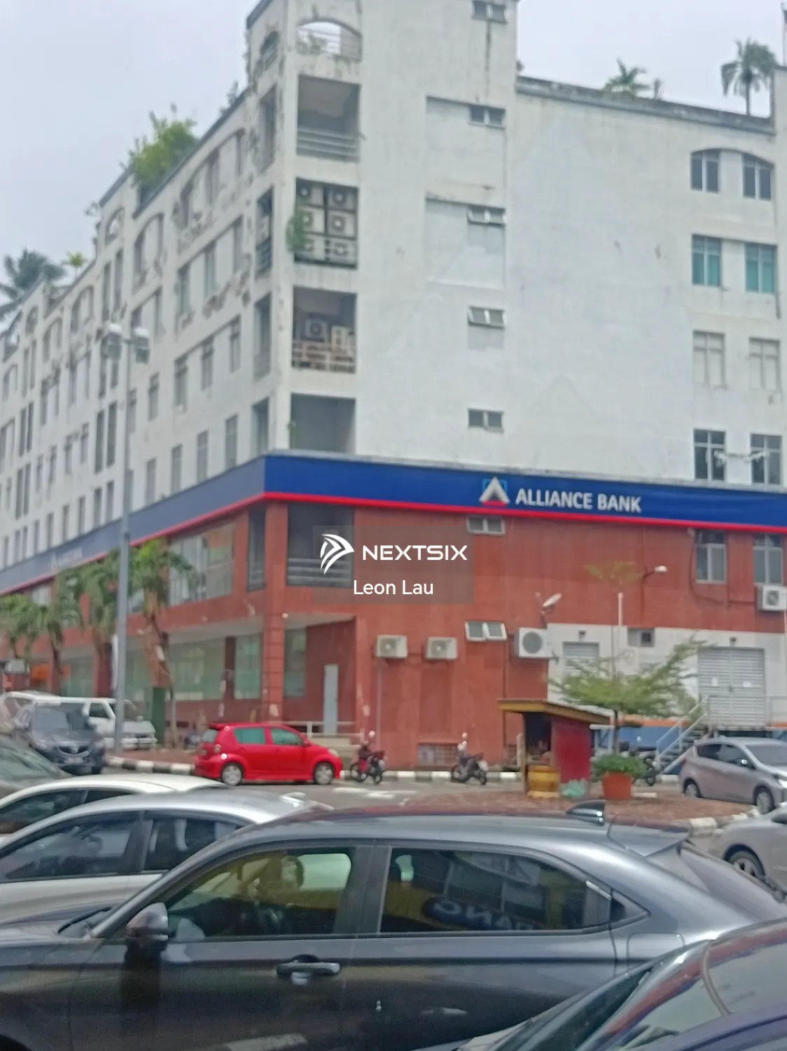 Shop For Rent in Klang Selangor