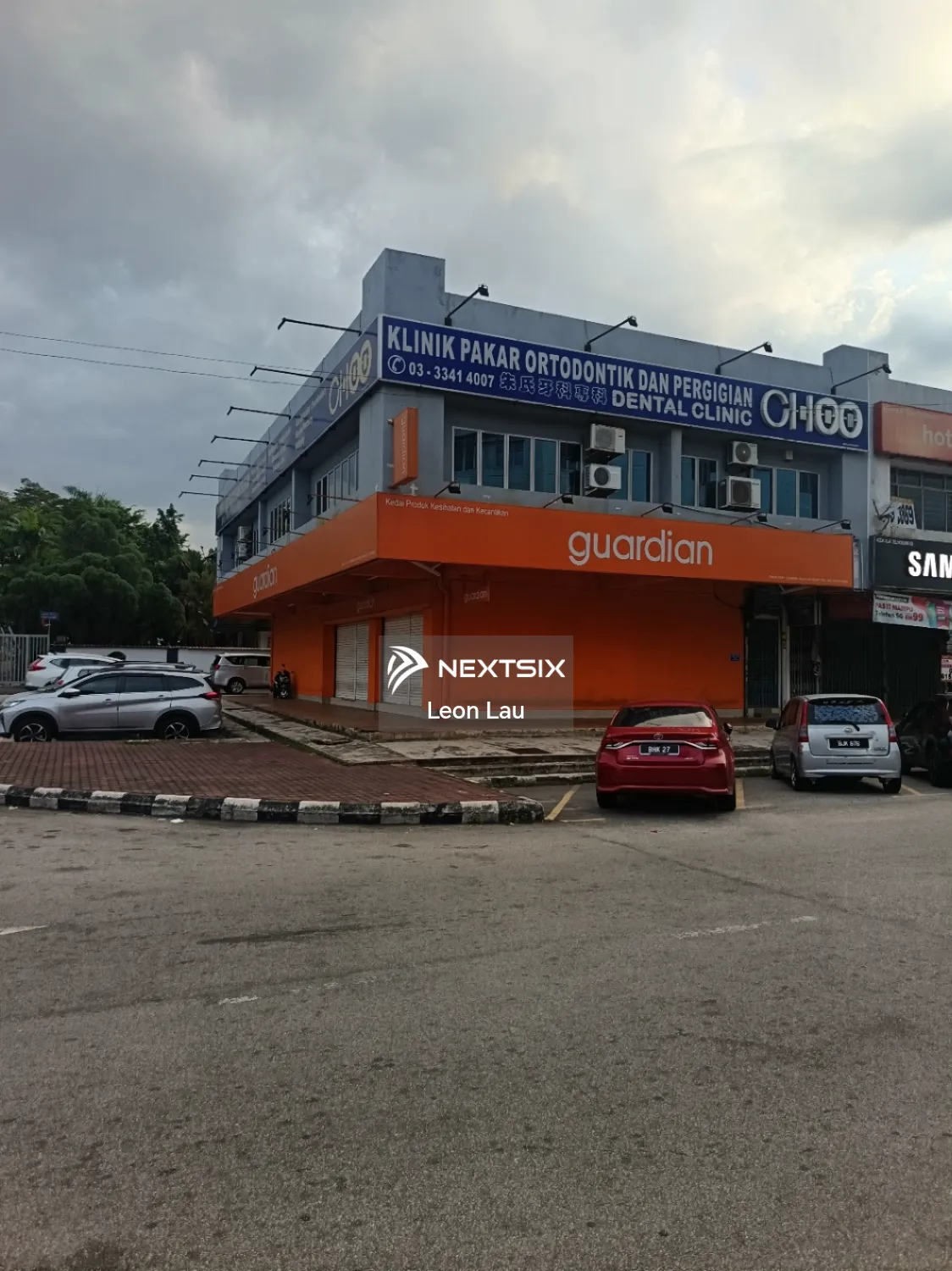 Shop For Rent in Klang Selangor - Image 4