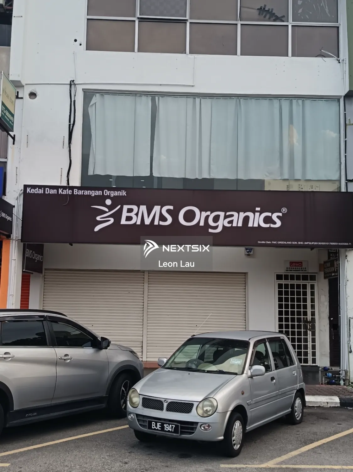 Shop For Rent in Klang Selangor - Image 7