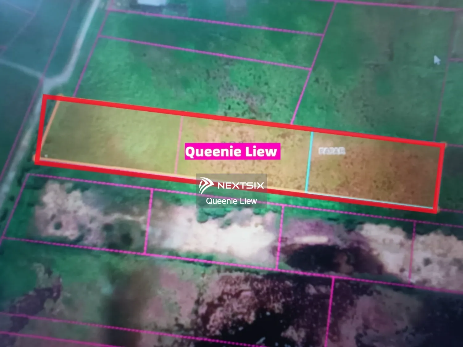 Agricultural Land For Sale in Papar Sabah