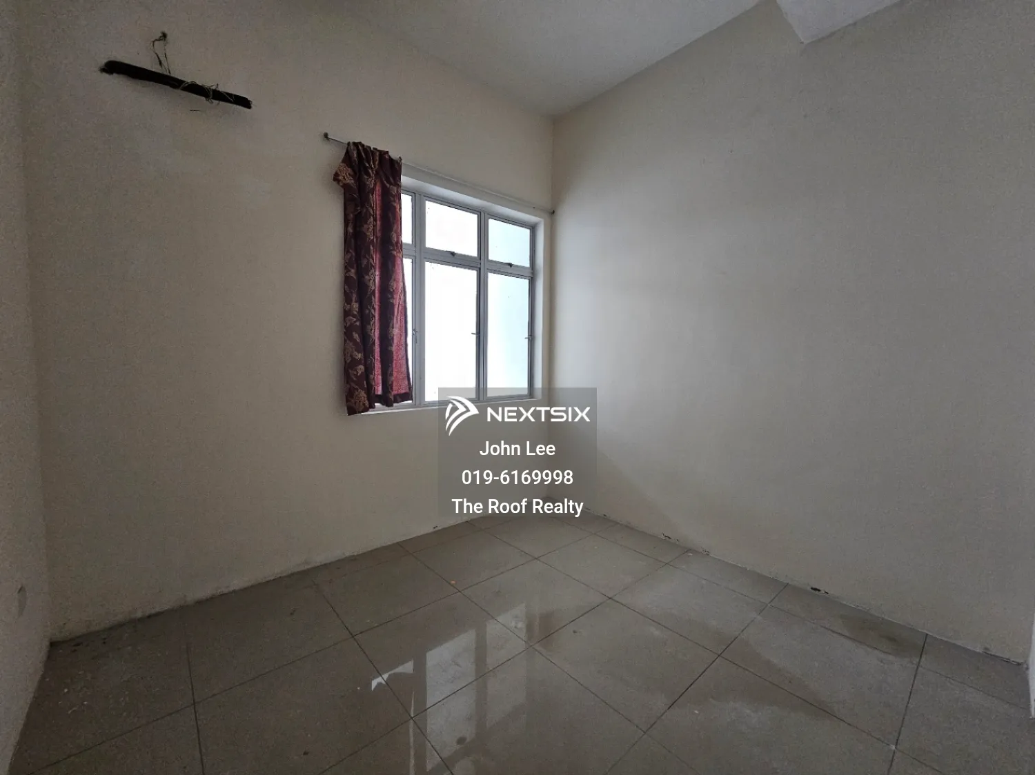 2-sty Terrace/Link House For Sale in Kuala Langat Selangor - Image 10