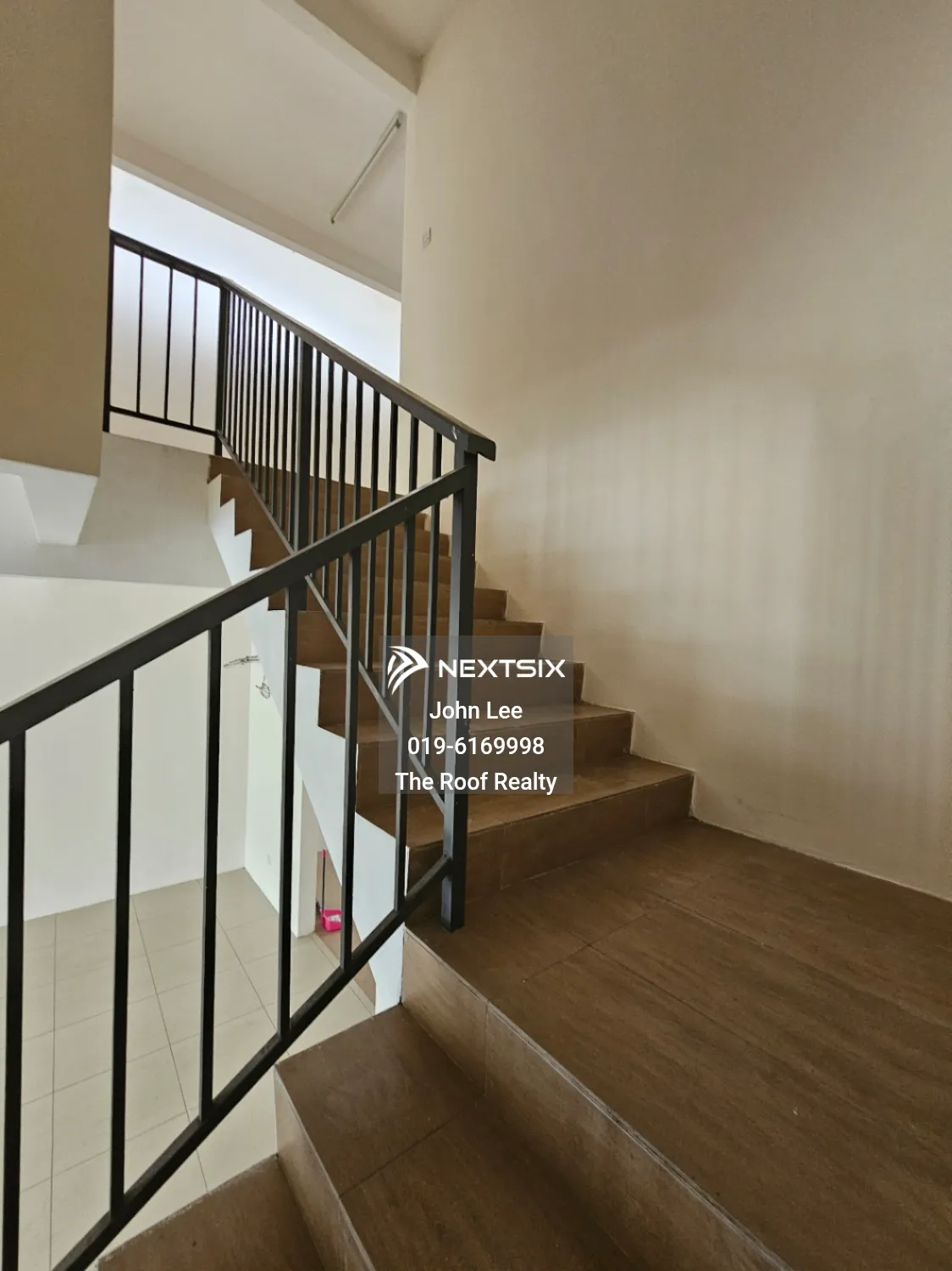 2-sty Terrace/Link House For Sale in Kuala Langat Selangor - Image 7