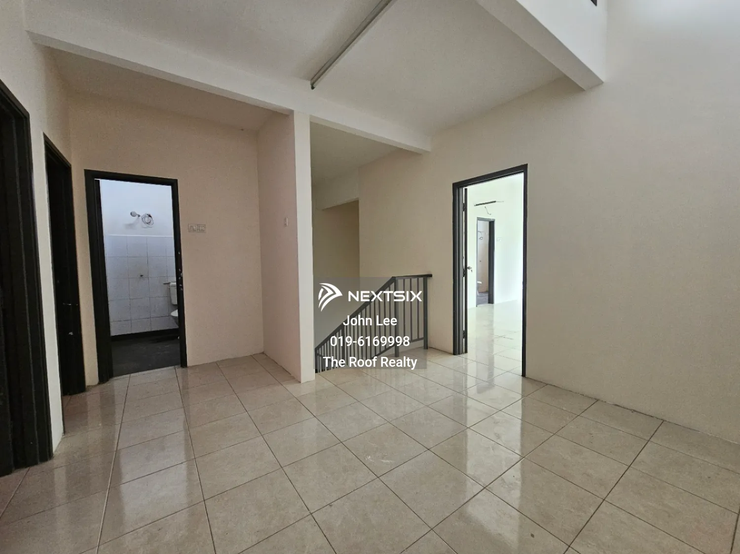 2-sty Terrace/Link House For Sale in Kuala Langat Selangor - Image 8