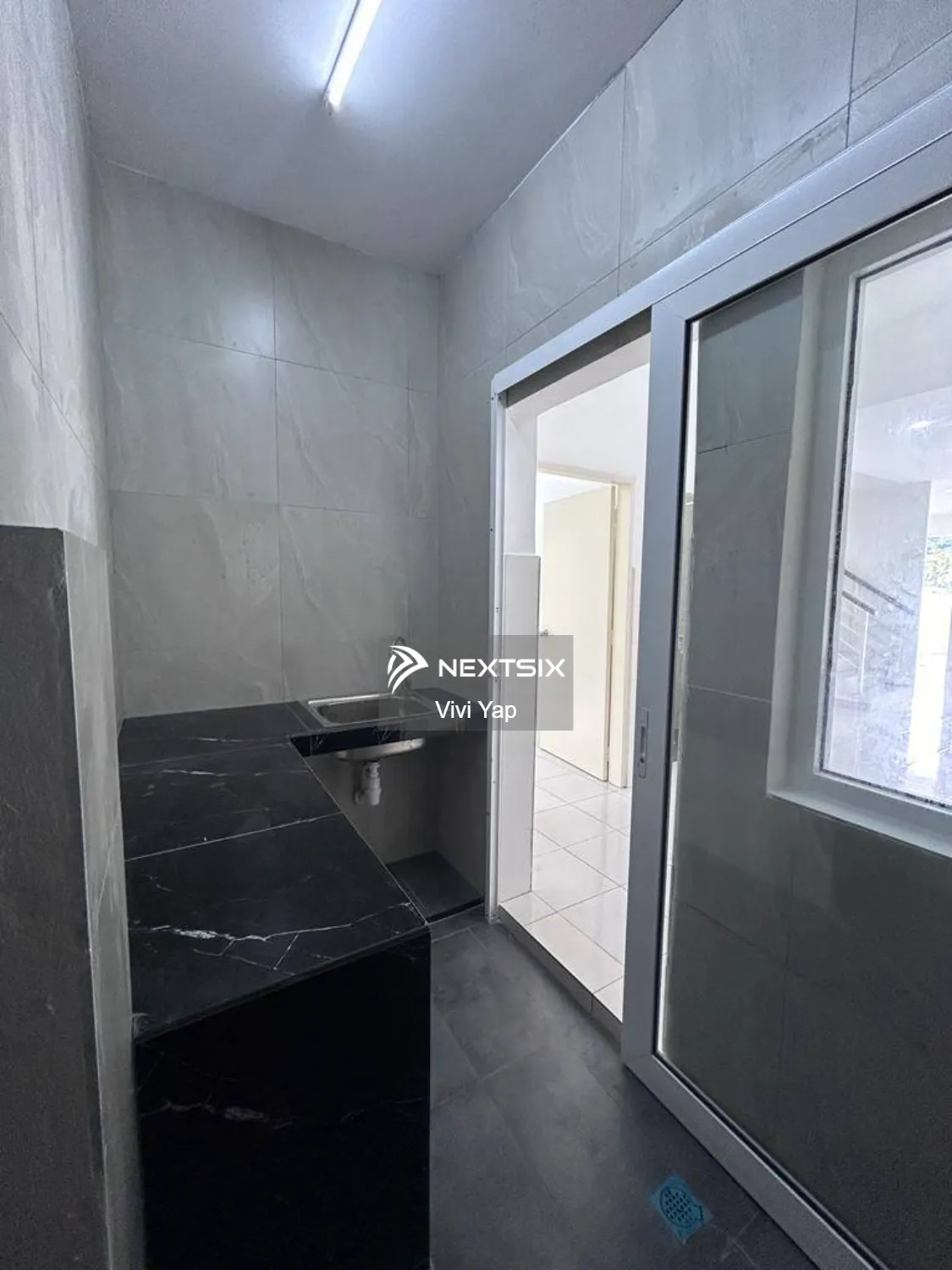 3-sty Terrace/Link House For Sale in Serdang Selangor - Image 10